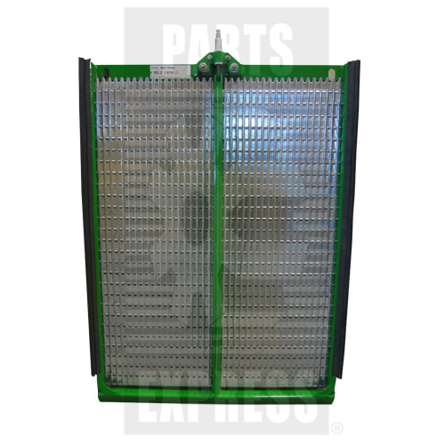 John Deere Sieve Aftermarket Part # WN-AH172942