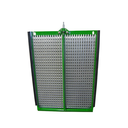 Chaffer, Top Sieve, Adjustable To Fit John Deere Part # WN-AH172945
