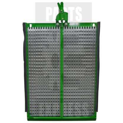 John Deere Sieve Aftermarket Part # WN-AH172949