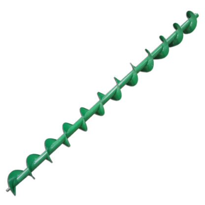 Auger, Unloader, Horizontal To Fit John Deere Part # WN-AH173595