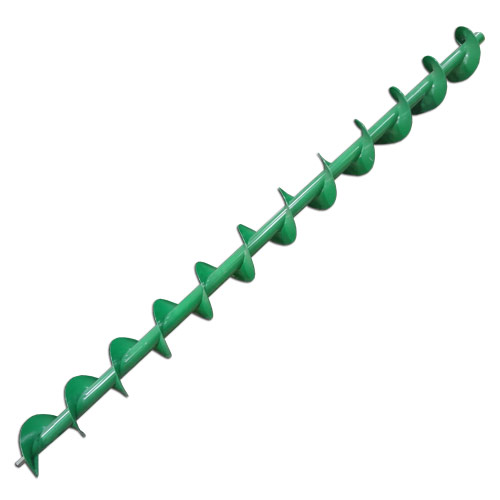 Auger, Unloader, Horizontal To Fit John Deere Part # WN-AH173595