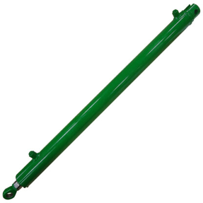 Unloading Auger Swing Cylinder To Fit John Deere Part # WN-AH176382