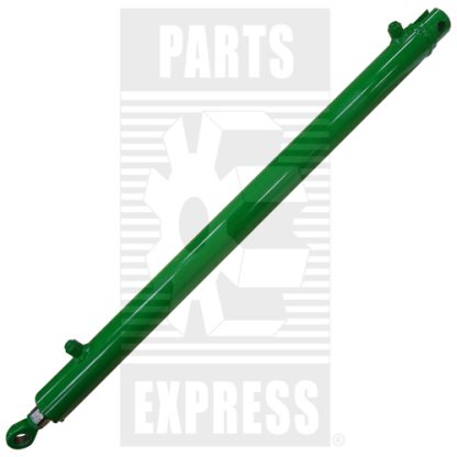 John Deere Swing Cylinder Aftermarket Part # WN-AH176382