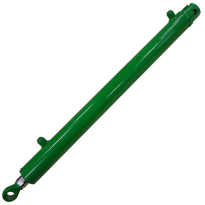 Unloading Auger Swing Cylinder To Fit John Deere Part # WN-AH176383