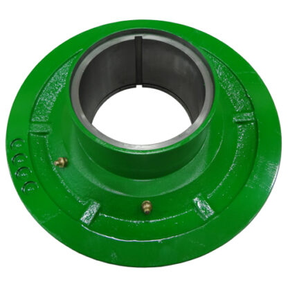 Reverser, Sheave, Outer To Fit John Deere Part # WN-AH201417