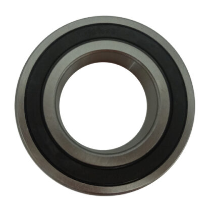 Pump, Reel, Pulley, Bearing To Fit John Deere Part # WN-AH201531