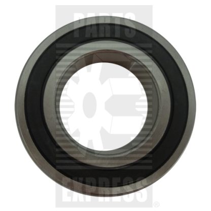 John Deere Pump Pulley Bearing Aftermarket Part # WN-AH201531