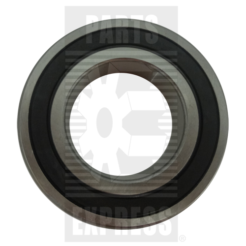 John Deere Pump Pulley Bearing Aftermarket Part # WN-AH201531