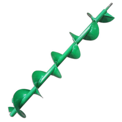 Auger, Unloader, Horizontal To Fit John Deere Part # WN-AH201797