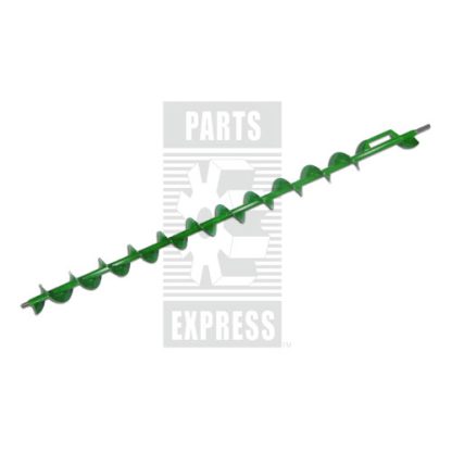 John Deere Horizontal Rear Unloader Auger Aftermarket Part # WN-AH202881