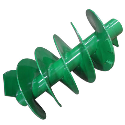 Auger, Unloading, Vertical To Fit John Deere Part # WN-AH202956