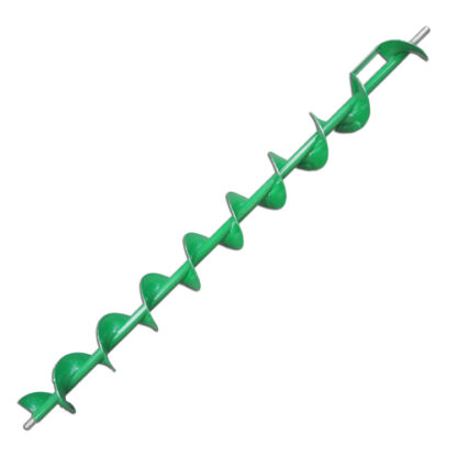 Auger, Unloader, Horizontal, Front To Fit John Deere Part # WN-AH202958