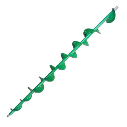 Auger, Unloader, Horizontal, Rear To Fit John Deere Part # WN-AH202959