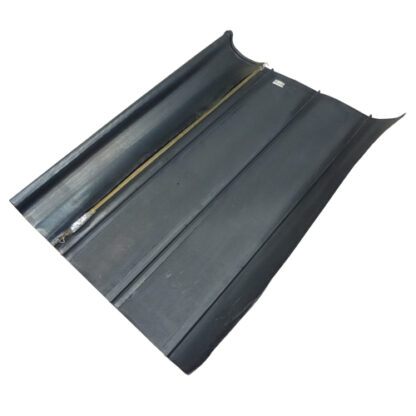 Belt, Draper, Center To Fit John Deere Part # WN-AH203047