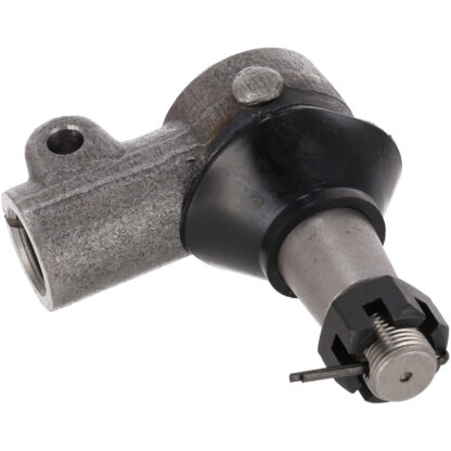 Power Steering, Cylinder, End To Fit John Deere Part # WN-AH204612