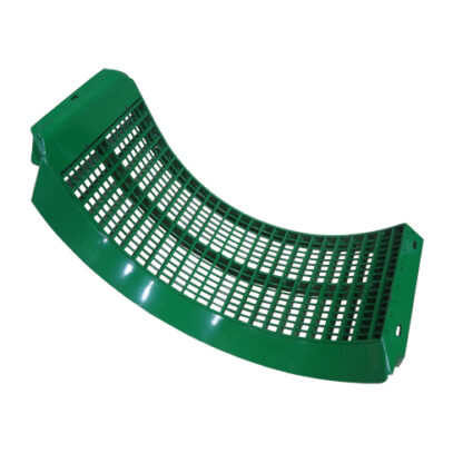 Concave, Wide Spaced, Front To Fit John Deere Part # WN-AH205259