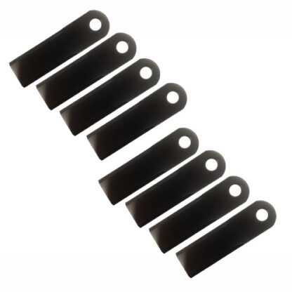 Chopper, Blade To Fit John Deere Part # WN-AH205910