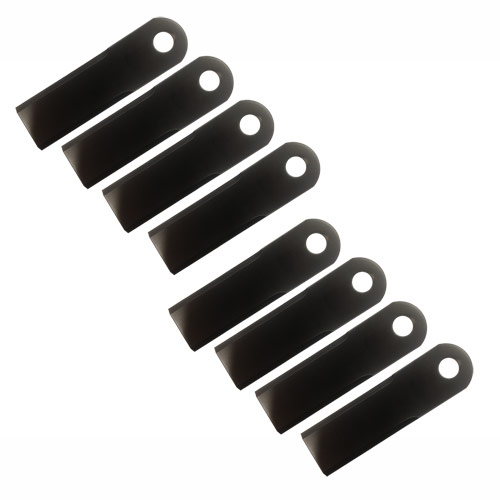 Chopper, Blade To Fit John Deere Part # WN-AH205910