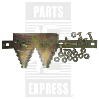 John Deere Splice Kit Aftermarket Part # WN-AH205918