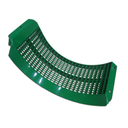Concave, Wide Spaced To Fit John Deere Part # WN-AH206122