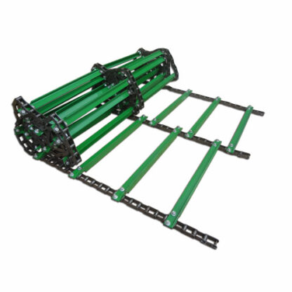 Feeder House Chain To Fit John Deere Part # WN-AH207777