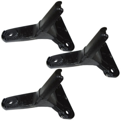 Cylinder Bar, Threshing Tine To Fit John Deere Part # WN-AH208554