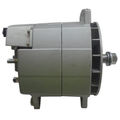 Alternator To Fit John Deere Part # WN-AH211398