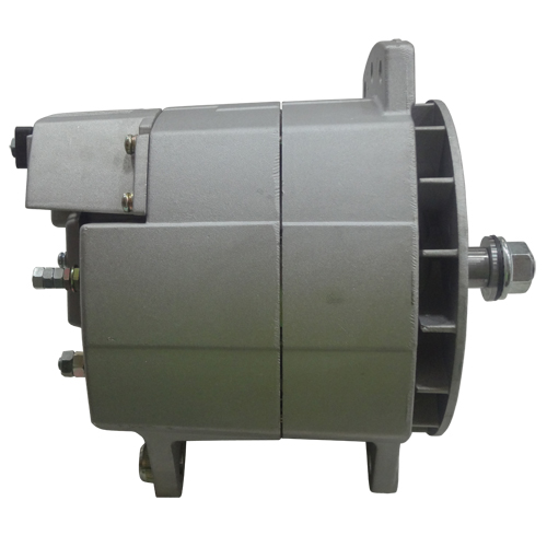 Alternator To Fit John Deere Part # WN-AH211398