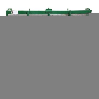 Sieve, Bottom, Adjustable To Fit John Deere Part # WN-AH212241