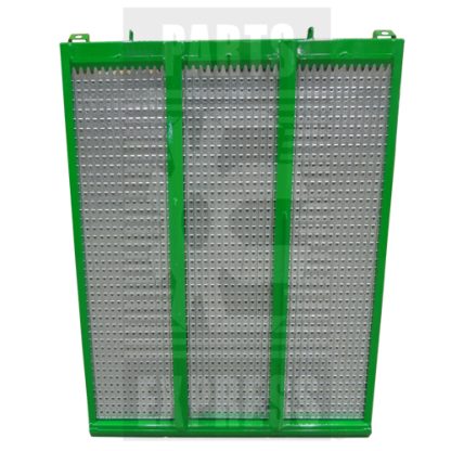 John Deere Bottom Sieve Aftermarket Part # WN-AH212255