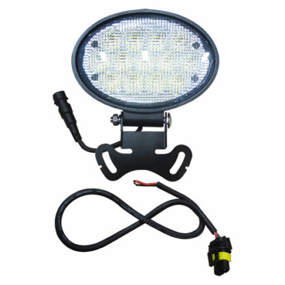 LED Cab Roof Light To Fit John Deere Part # WN-AH212522