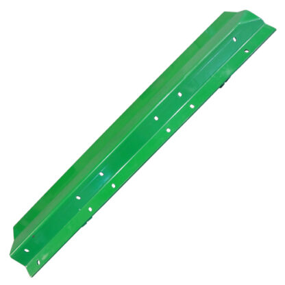 Concave, Support Plate To Fit John Deere Part # WN-AH215091