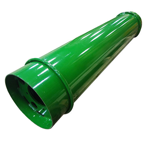 Feeder House, Drum To Fit John Deere Part # WN-AH216876