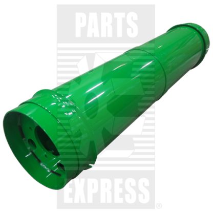 John Deere Drum Aftermarket Part # WN-AH216876