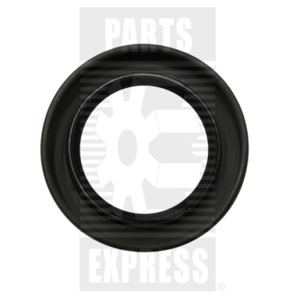 John Deere Seal Aftermarket Part # WN-AH21815