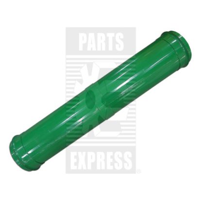 John Deere Drum Aftermarket Part # WN-AH218323