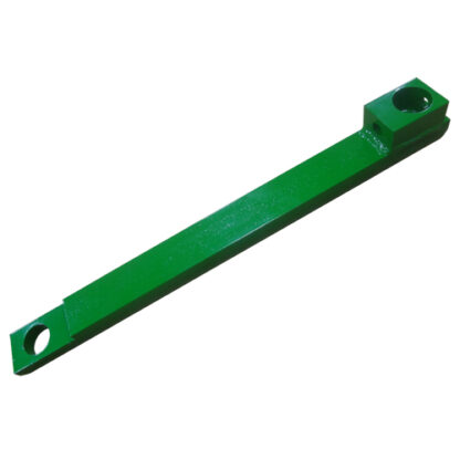 Feeder House Drum Arm To Fit John Deere Part # WN-AH218367