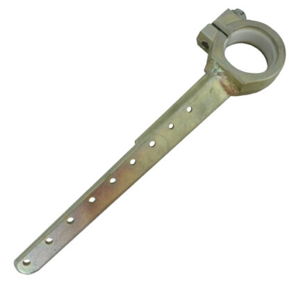 Grain Head, Cutter Bar, Knife Head To Fit John Deere Part # WN-AH220050
