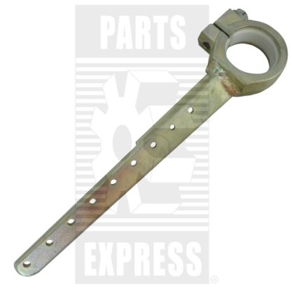 John Deere Knife Head Aftermarket Part # WN-AH220050