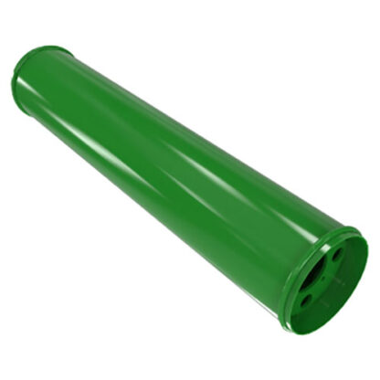 Feeder House, Drum To Fit John Deere Part # WN-AH220242