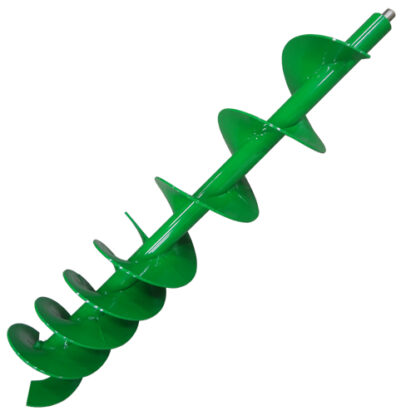 Auger, Loading To Fit John Deere Part # WN-AH230013