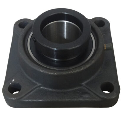 Straw Chopper Bearing To Fit John Deere Part # WN-AH232668