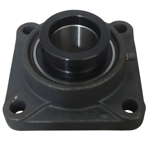 Straw Chopper Bearing To Fit John Deere Part # WN-AH232668