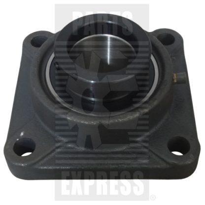John Deere Bearing Aftermarket Part # WN-AH232668