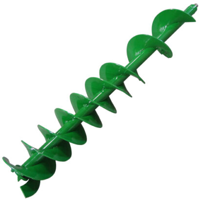 Loading Auger To Fit John Deere Part # WN-AH233419