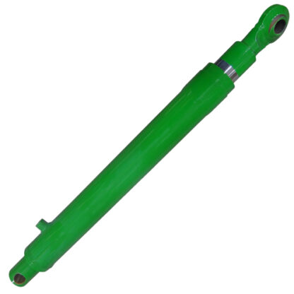 Feeder House, Lift Cylinder To Fit John Deere Part # WN-AH234608