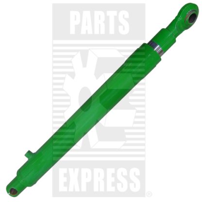 John Deere Lift Cylinder Aftermarket Part # WN-AH234608
