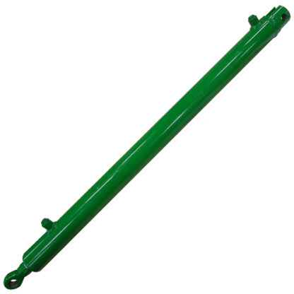 Unloading Auger Swing Cylinder To Fit John Deere Part # WN-AH236427