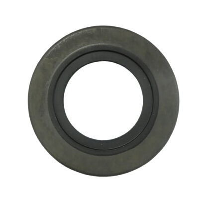 Auger, Unloader, Vertical Housing, Seal To Fit John Deere Part # WN-AH90963