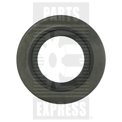 John Deere Seal Aftermarket Part # WN-AH90963